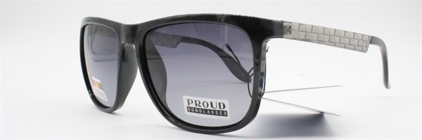 с/з Proud 90020 c1 - фото 10698