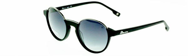 С/з Lina Latini 31599 c119 +футл - фото 10699