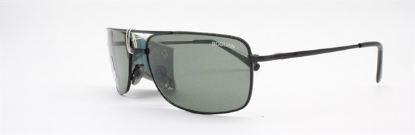 С/з очки Boguan 39 - фото 10700