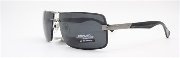 С/з очки Pomiled 08120 c2 - фото 10701
