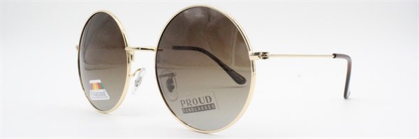 с/з Proud 94025 c2 - фото 10706