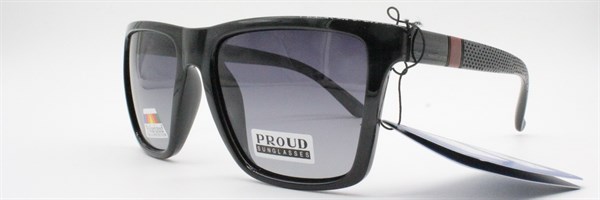 с/з Proud 90013 c1 - фото 10707