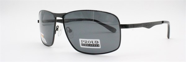 с/з Proud 94022 c1 - фото 10708