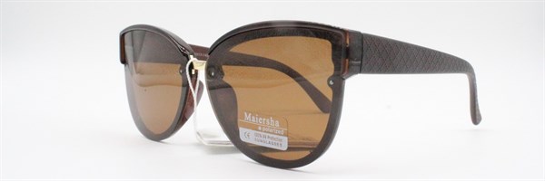 С/з Maiersha 03220 с8-32 - фото 10709