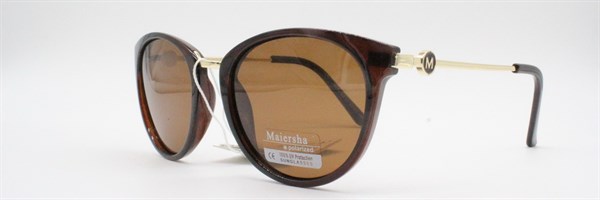 С/з Maiersha 03182 с8-32 - фото 10710