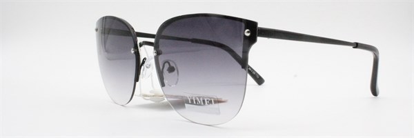 с/з YIMEI 2222 c9-124 - фото 10712