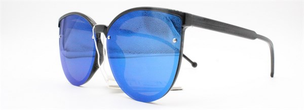 С/з Maiersha 03251 с22-63 - фото 10713