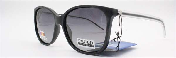 с/з Proud 90026 c2 - фото 10714