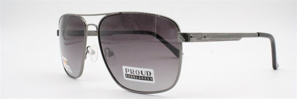 с/з Proud 94030 c3 - фото 10715