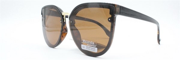 С/з Maiersha 03250 с30-32 - фото 10716