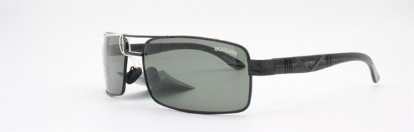 С/з очки Boguan 8812 - фото 10720