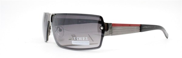 С/з очки Yimei 9928 c2-73 - фото 10721