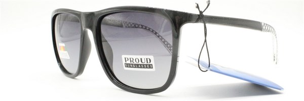 с/з Proud 90015 c1 - фото 10724