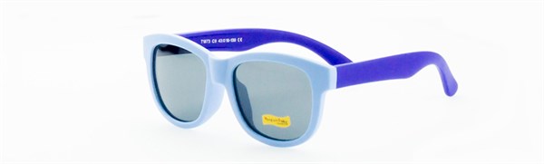 с/з Penguinbaby 1873 с9 - фото 10725