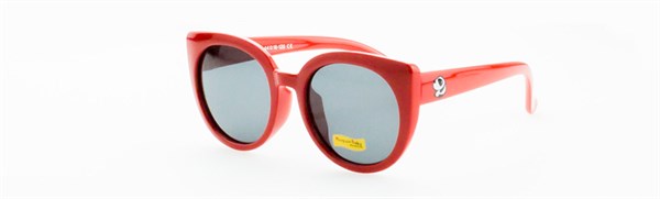 с/з Penguinbaby 1876 с1 - фото 10726