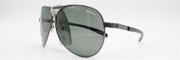 С/з очки Boguan 3027 c2 - фото 10729