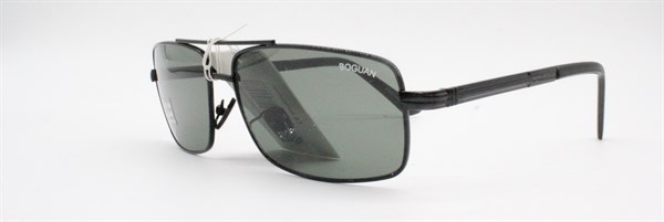 С/з очки Boguan 9988 c3 - фото 10730