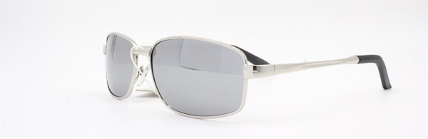 С/з очки Yimei 9895 c3-11 - фото 10732