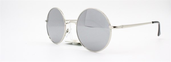 С/з очки Yimei 9611 c3-11 - фото 10733