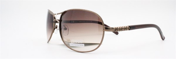 С/з очки Yimei 9888 c8-02 - фото 10734