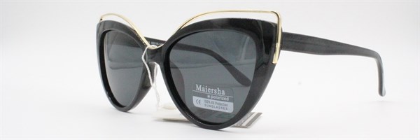 С/з Maiersha 03129 с9-31 - фото 10736