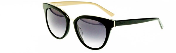 с/з Megapolis 644 Black+фут - фото 10738