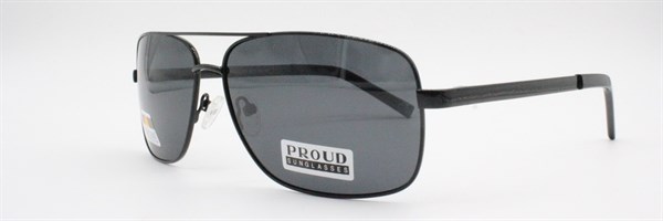 с/з Proud 94023 c1 - фото 10742