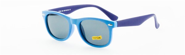 с/з Penguinbaby 1761 с9 - фото 10744