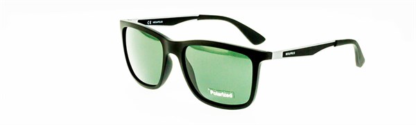 с/з Megapolis 288 Green+фут - фото 10745