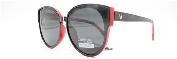 С/з Maiersha 03225 с24-31 - фото 10746