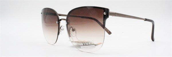 с/з YIMEI 2222 c10-02 - фото 10747