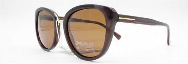 С/з Maiersha 03248 c8-32 - фото 10748