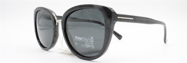 С/з Maiersha 03248 c9-31 - фото 10749