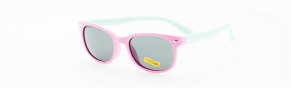 с/з Penguinbaby 8144 с3 - фото 10751