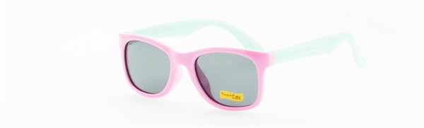 с/з Penguinbaby 825 с3 - фото 10752