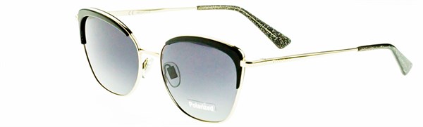 с/з Megapolis 258 Nero+фут - фото 10753