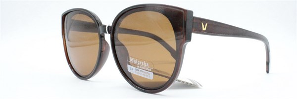 С/з Maiersha 03225 с8-32 - фото 10756