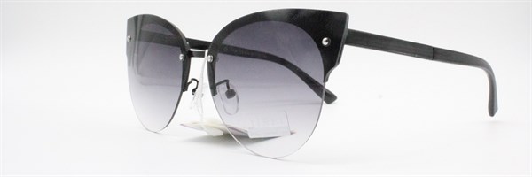 с/з YIMEI 2220 c9-124 - фото 10757