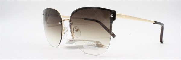 с/з YIMEI 2222 c8-29 - фото 10758