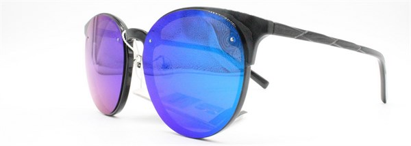 С/з Maiersha 03223 с9-367 - фото 10760