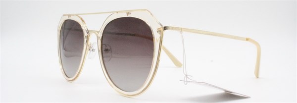 С/з очки Difenni 8042 c5 - фото 10761