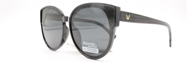 С/з Maiersha 03225 с9-31 - фото 10762