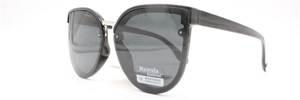 С/з Maiersha 03250 c9-31 - фото 10763