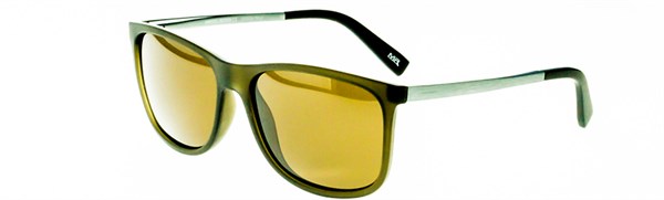 С/з очки Mario Rossi Collezioni MS 01-428 08PZ - фото 10764