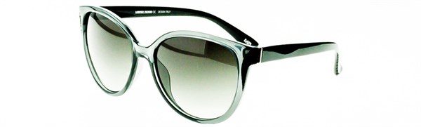 С/з очки Mario Rossi Collezioni MS 01-438 33P - фото 10765