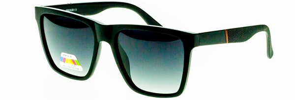 с/з Proud 90058 c1 - фото 10767