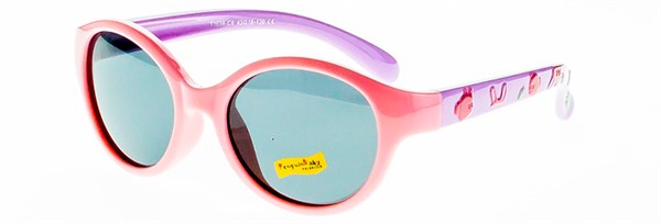 с/з Penguinbaby 1638 c6 - фото 10769