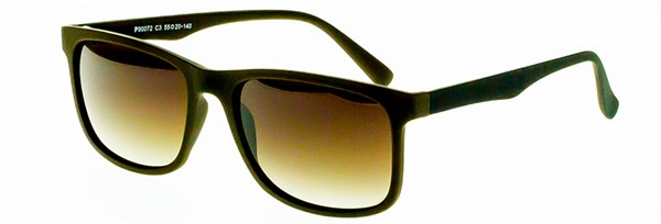 с/з Proud 90072 c3 - фото 10771