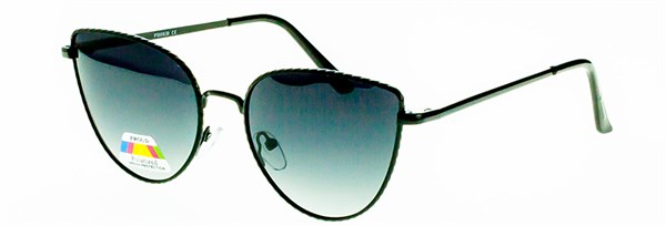 с/з Proud 94040 c1 - фото 10772