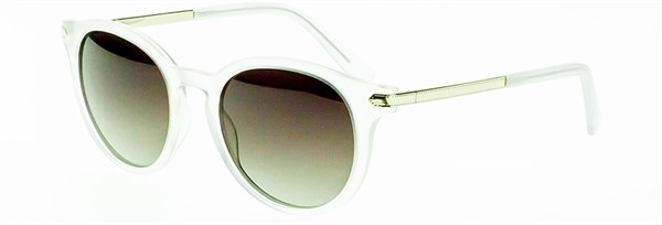 С/з очки Romeo 23491 c3 - фото 10773